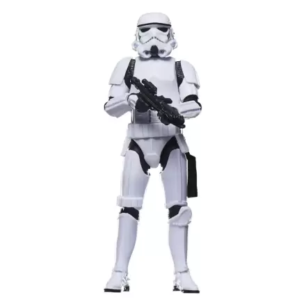 Star Wars Episode IV Vintage Collection Figurka akcji Stormtrooper 10 cm zdjęcie produktu