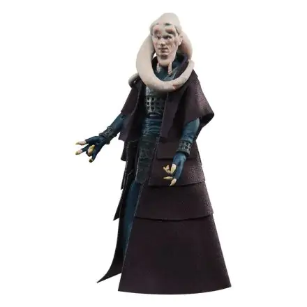 Star Wars Episode VI Vintage Collection Figurka akcji 2022 Bib Fortuna 10 cm zdjęcie produktu