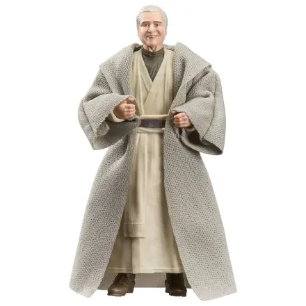 Star Wars Episode VI Vintage Collection Figurka kolekcjonerska Anakin Skywalker 10 cm zdjęcie produktu