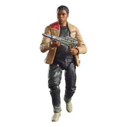 Star Wars: Epizod VII Vintage Collection Figurka Akcji Finn (Baza Starkiller) 10 cm termékfotója