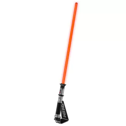 Star Wars Forze FX Elite Baylan Skoll Lightsaber replika miecza świetlnego termékfotója