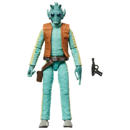 Star Wars figurka Greedo 9,5cm zdjęcie produktu