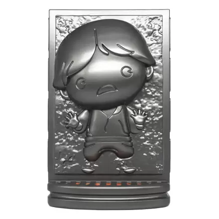 Star Wars Skarbonka Han Solo in Carbonite zdjęcie produktu
