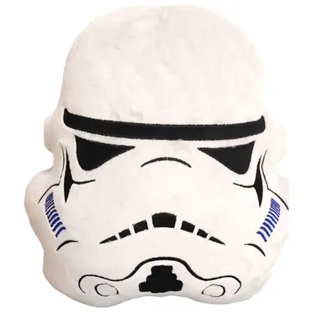 Star Wars Imperial Stormtrooper 3D poduszka zdjęcie produktu