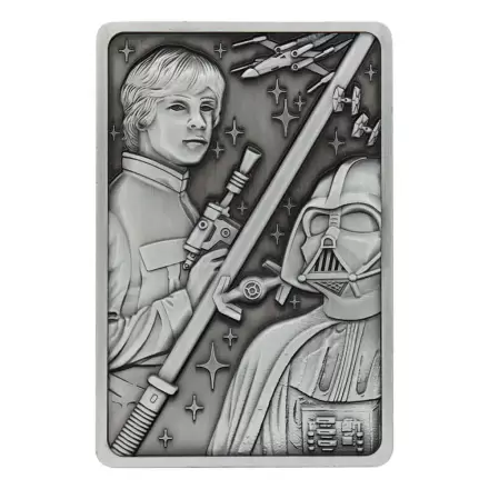 Star Wars Sztabka Luke and Vader Edycja Limitowana zdjęcie produktu