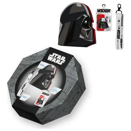 Zestaw artykułów papierniczych Star Wars zdjęcie produktu