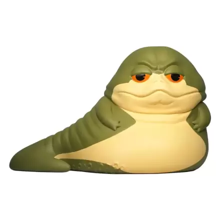 Skarbonka Star Wars Jabba The Hutt zdjęcie produktu