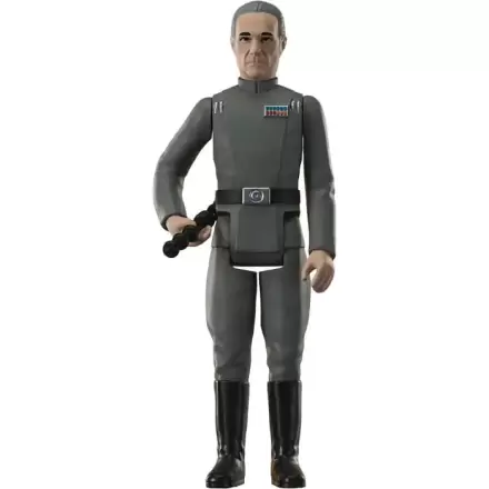 Star Wars Jumbo Vintage Kenner Figurka Akcji Grand Moff Tarkin 30 cm termékfotója