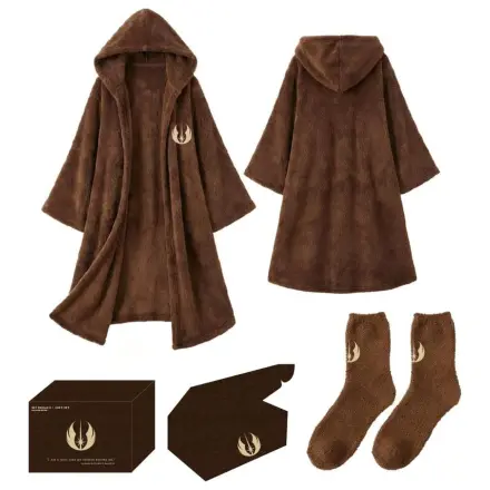 Star Wars domowy zestaw prezentowy zdjęcie produktu