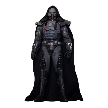 Star Wars Legends Arcydzieło Figurka Akcji 1/6 Darth Malgus 34 cm termékfotója