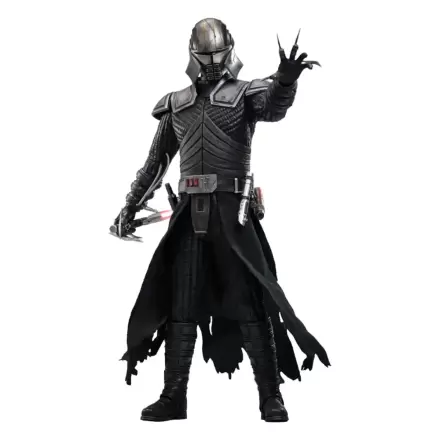 Star Wars Legends Kolekcjonerska Figurka Akcji 1/6 Lord Starkiller 31 cm termékfotója