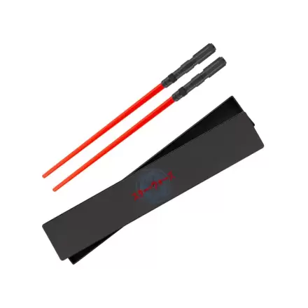 Star Wars Świecące Pałeczki Lightsaber zdjęcie produktu