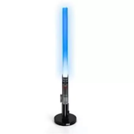 Star Wars Lampa miecz świetlny Luke'a Skywalkera 59 cm zdjęcie produktu