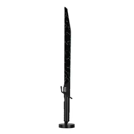 Star Wars Lampa Mandalorian Darksaber 59 cm zdjęcie produktu