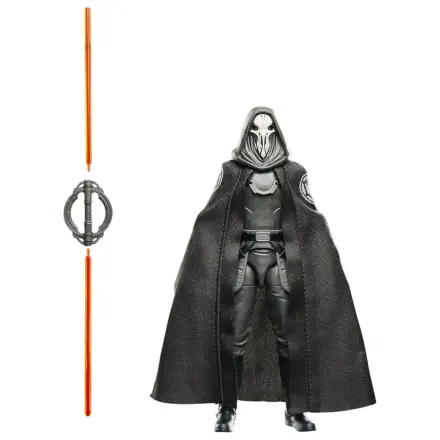 Star Wars: Maul - Shadow Lord Black Series Figurka akcji Eleventh Brother 15 cm zdjęcie produktu