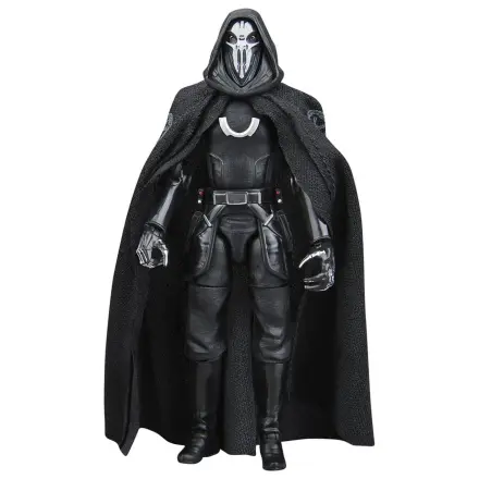 Star Wars: Maul - Shadow Lord Vintage Collection figurka akcji Eleventh Brother 10 cm zdjęcie produktu