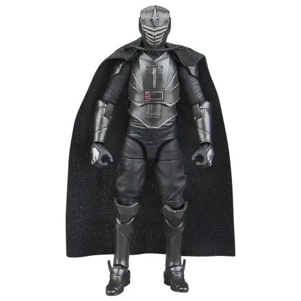 Star Wars: Maul - Shadow Lord Vintage Collection figurka akcji Marrok 10 cm zdjęcie produktu