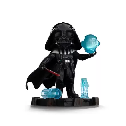 Star Wars Mini Co. Figurka PVC Darth Vader 16 cm termékfotója