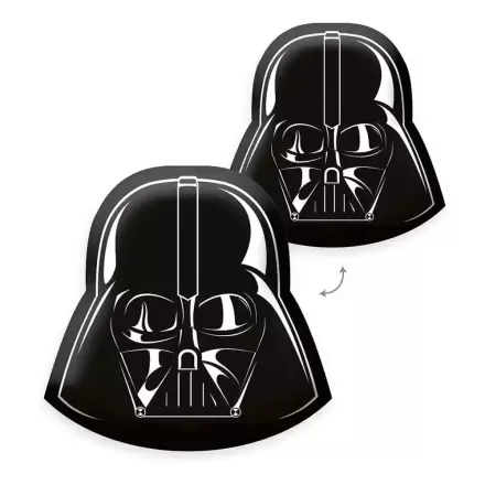 Star Wars Poduszka Darth Vader 35 cm zdjęcie produktu