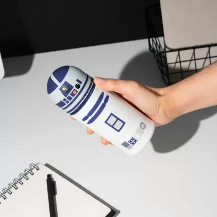 Piórnik 3D Star Wars R2-D2 zdjęcie produktu