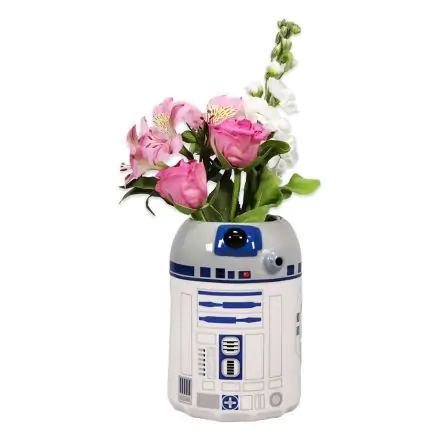 Star Wars Wazon stołowy R2-D2 zdjęcie produktu