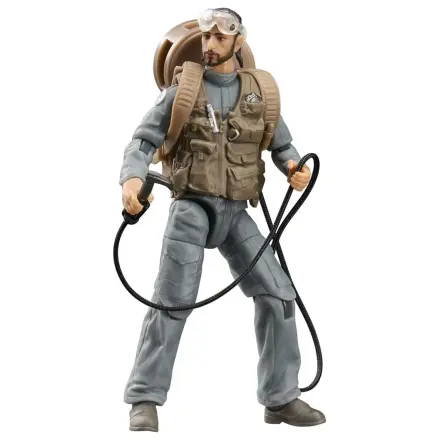 Star Wars: Rogue One Vintage Collection Figurka akcji Bodhi Rook 10 cm zdjęcie produktu