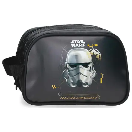 Star Wars Storm Trooper adaptowalna kosmetyczka zdjęcie produktu