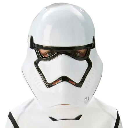 Maska na twarz dla dziecka Star Wars Stormtrooper termékfotója