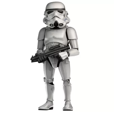 Figurka Star Wars Stormtrooper Minix 12 cm termékfotója