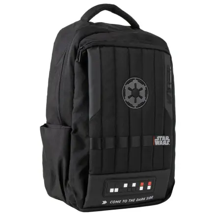 Star Wars casualowy plecak zdjęcie produktu