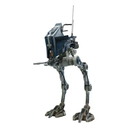 Figurka akcji Star Wars The Clone Wars 1/6 501st Legion AT-RT 64 cm zdjęcie produktu