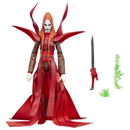 Star Wars The Clone Wars figurka Mother Talzin 15cm zdjęcie produktu