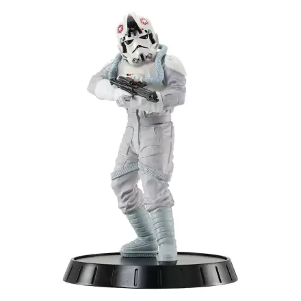 Star Wars: Imperium Kontratakuje Milestones Statue 1/6 AT-AT Pilot Figurka 30 cm termékfotója