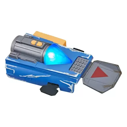 Star Wars: The Mandalorian Roleplay Replica Podwójna Atak Rękawica zdjęcie produktu