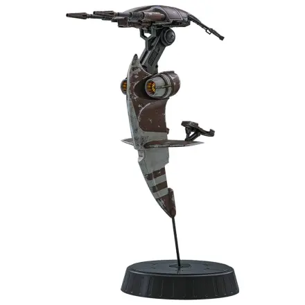 Star Wars: The Mandalorian & Grogu Movie Masterpiece Akcesorium 1/6 STAP 32 cm zdjęcie produktu