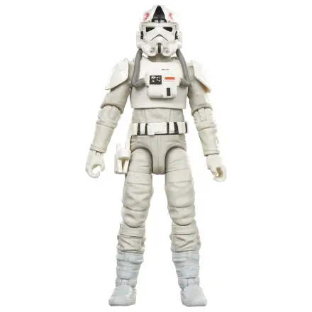 Star Wars: The Mandalorian & Grogu Vintage Collection figurka Imperial Remnant AT-AT Driver 10 cm zdjęcie produktu