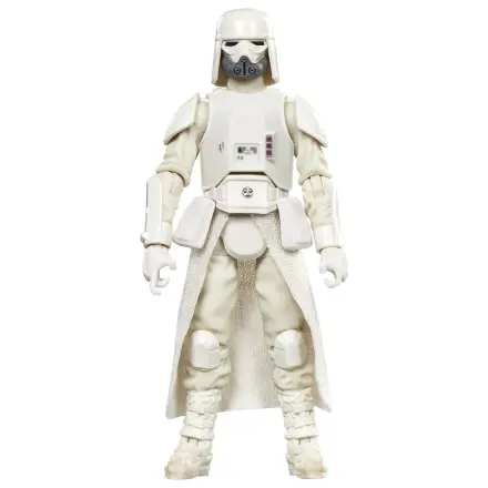 Star Wars: The Mandalorian & Grogu Vintage Collection figurka akcji Imperial Remnant Snowtrooper 10 cm zdjęcie produktu