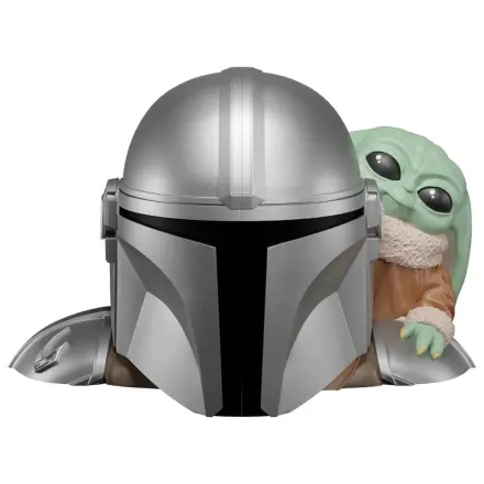 Star Wars podpórki do książek zdjęcie produktu