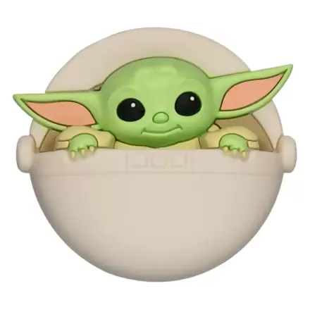 Star Wars The Mandalorian Magnes The Child zdjęcie produktu