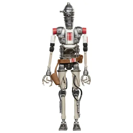 Star Wars: The Mandalorian Vintage Collection Figurka IG-11 (Nevarro Marshal) 10 cm zdjęcie produktu