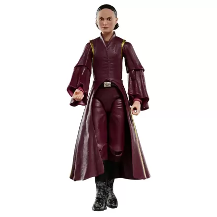 Star Wars: Mroczne Widmo Padme Amidala figurka 15 cm termékfotója