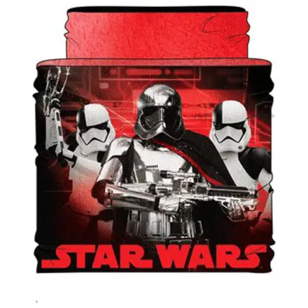 Star Wars Trooper Guard Szalik Dziecięcy, Komin zdjęcie produktu