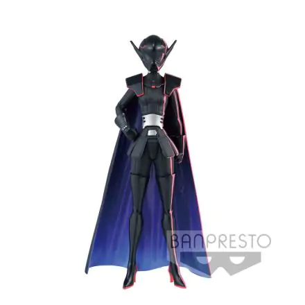 Star Wars: Visions Statua z PVC The Twins Am (z hełmem) 18 cm zdjęcie produktu