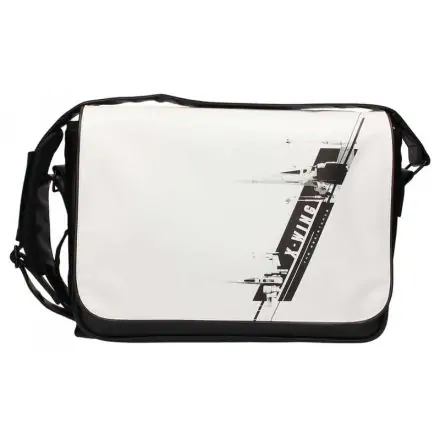 Star Wars X-wing torba na ramię zdjęcie produktu