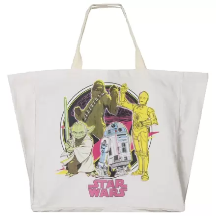 Torba Star Wars XL zdjęcie produktu