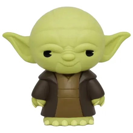 Star Wars Kolekcjonerska Skarbonka Yoda zdjęcie produktu