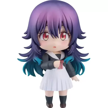 Stardust Telepath Nendoroid Figurka Akcji Umika Konohoshi 10 cm termékfotója