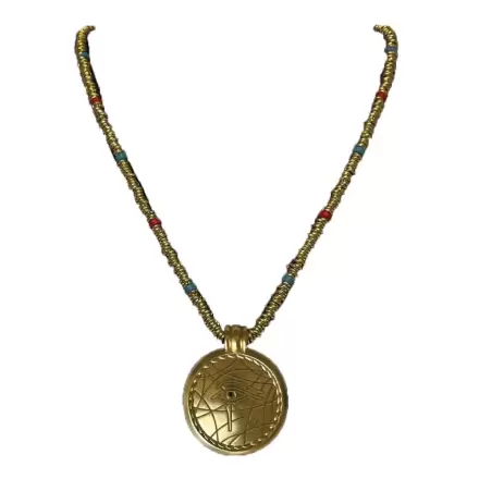 Stargate Replika 1:1 Amulet Oko Ra zdjęcie produktu