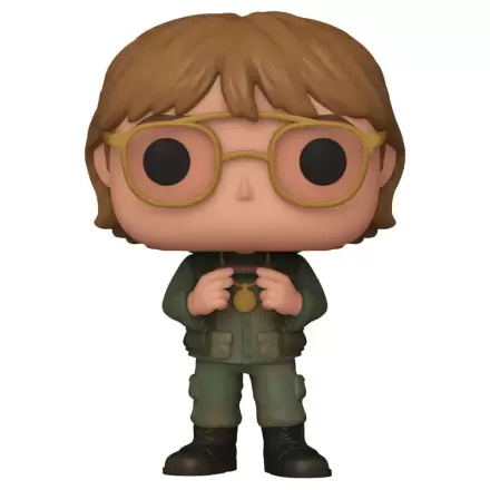 Stargate Funko POP! Movies Figurka winylowa Daniel Jackson 9 cm termékfotója