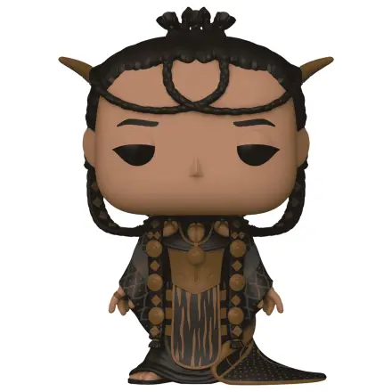 Stargate Funko POP! Movies Figurka winylowa Ra 9 cm zdjęcie produktu